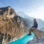 Best Time to Visit Peru 7 Key Things Every Traveler Should Know