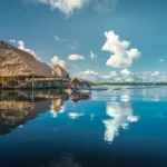 Discover Iquitos The Ultimate Gateway to the Peruvian Amazon