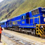 How to Get from Lima to Cusco Best Routes and Travel Options for 2025