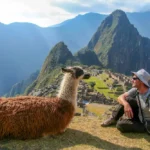 Machu Picchu Travel Guide 2025 Tickets, Tours and Tips