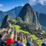 Monte Picchu in Peru Discover the Truth About Machu Picchu (2025 Guide)