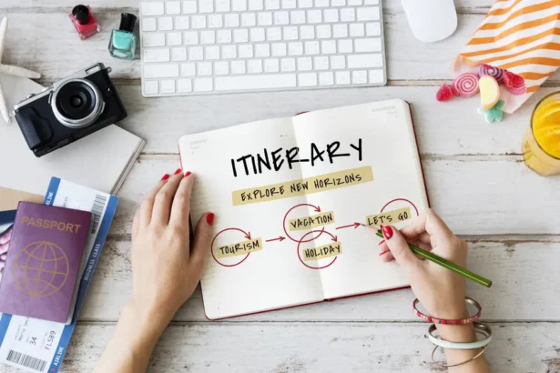 Peru Itinerary: How to Spend 7, 10 or 14 Days Exploring Peru