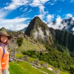 Peru and Machu Picchu Ultimate Travel Guide for First-Time Visitors
