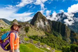 Peru and Machu Picchu Ultimate Travel Guide for First-Time Visitors