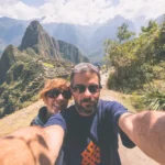 Ultimate Peru Travel Guide 2025 Everything You Need to Know Before Visiting