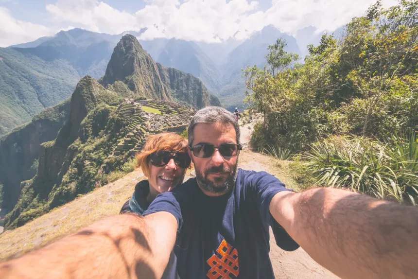 Ultimate Peru Travel Guide 2025 Everything You Need to Know Before Visiting