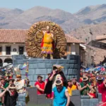When Is the Best Time to Visit Peru Weather, Seasons and Festivals