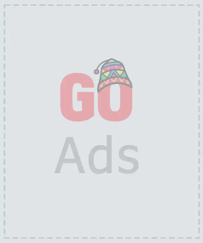 go-ads