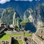 Incredible Machu Picchu Tours 7 Essential Steps for the Perfect Trip