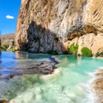 Unforgettable Ayacucho Peru Travel