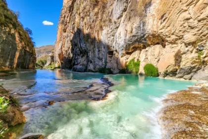 Unforgettable Ayacucho Peru Travel