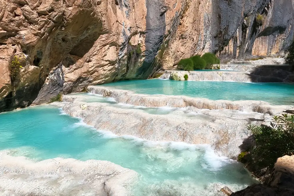 Unforgettable Ayacucho Peru Travel 5 Reasons to Visit