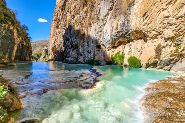 Unforgettable Ayacucho Peru Travel