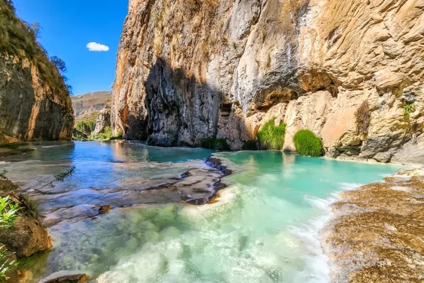 Unforgettable Ayacucho Peru Travel