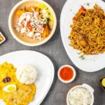 Authentic Peruvian Food Dishes You Must Try Before You Die