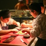 The Ultimate Peru Restaurant Guide From Fine Dining to Local Gems